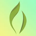 青年生技2.0 icon