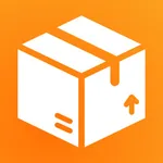 Package Tracker & Track Parcel icon