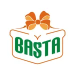 Bašta icon