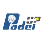 Padel Up icon