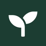 Leafless Cards: Business Cards icon