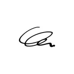 CBT - Mental Health Journal icon