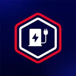 La Borne Tricolore - fabrique icon