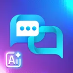 AI Chat Bot - Roleplay AI Chat icon