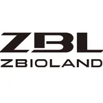 ZBIOLAND Watch icon