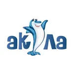 Акула парк icon