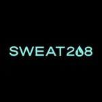 Sweat208 icon
