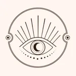 VITA NOVA STUDIO icon