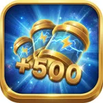 Spin Master : Daily Spins 2026 icon