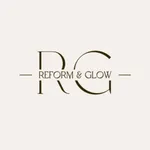 Reform & Glow icon