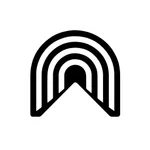 Lume Journal - Write with AI icon