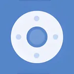 万能遥控 icon