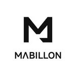 Mabillon icon