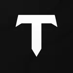 AI News: Tensor AI icon