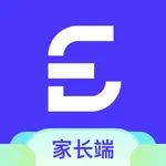 即未家长端 icon