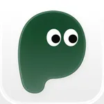 Pine AI – Your AI Call Agent icon