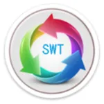 实验数据分析 icon