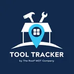 ToolTracker icon
