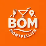 Best Of Montpellier icon