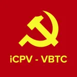 iCPV-VBTC icon