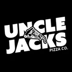 Uncle Jack's Pizza Company icon