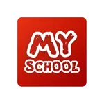 JAMB CBT + WAEC Past Questions icon