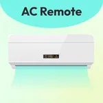 Air Conditioner: AC Controller icon