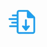 FlyDrop icon