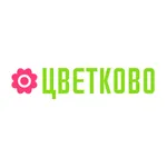 Цветково | Санкт-Петербург icon