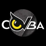 Сова | Сочи icon