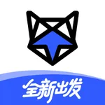 金属狗 icon