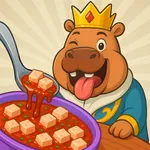 Mukbang Cooking: Jelly Bites icon