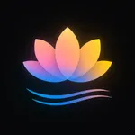 Meditation Sleep Calm & Relax icon