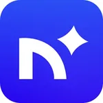 Record.Ai : Transcribe Audio icon