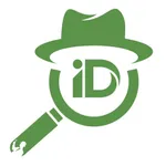 İçerik Dedektifi icon