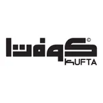 Kufta icon
