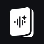 AI Smart Note Taker - Novo icon