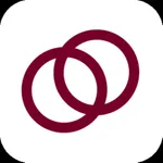 Gemfolio: Shop Gold Jewellery icon