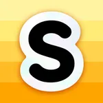 ScanWords:Snap Translate&Learn icon