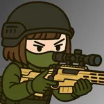 Tarkov Tracker: Tasks & Prices icon