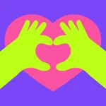 PicMi - Wallpaper & Widgets icon