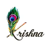 Krishna LMS – Loan Management icon