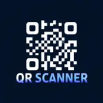 QR Scanner Generator Plus icon