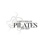 Amsterdam Pilates For Her icon