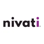 Nivati icon