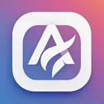 亚克力定制 icon