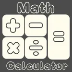 數學不求人 icon