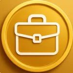 Altın Portföy icon