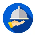 จัดการโต๊ะอาหาร icon