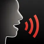 ReelFace: Bring Photos to Life icon